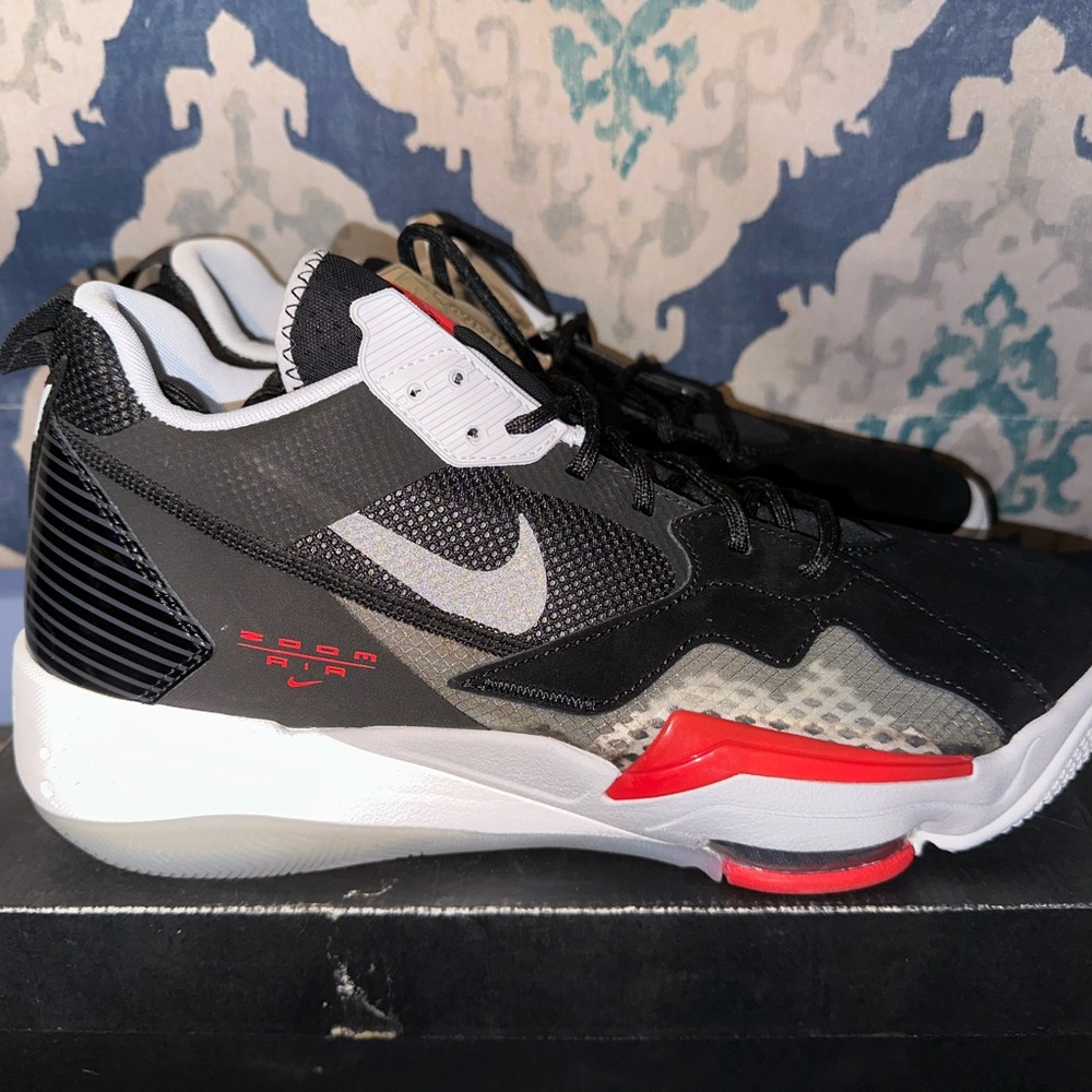 Jordan Zoom ‘92 Mens size 12
